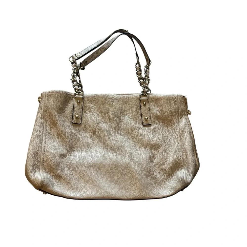Kate Spade Handbag
